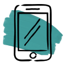 Book a free wellness consultation call in Melbourne