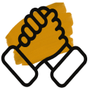 Ongoing wellness coaching support to help you feel guided and supported