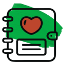 Personalised wellness plan created by a wellness coach in Melbourne