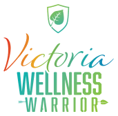 Victoria Wellness Warrior